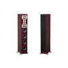 매킨토시 XR100 / Mcintosh XR100 / 플로어스탠딩 스피커