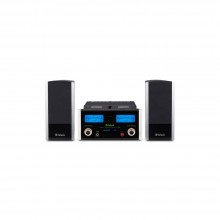 매킨토시 MXA80 / Mcintosh MXA80 / 올인원 오디오