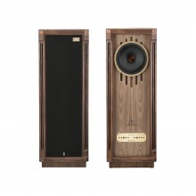 탄노이 Kensington GR / Tannoy Kensington GR / 플로어스탠딩 스피커