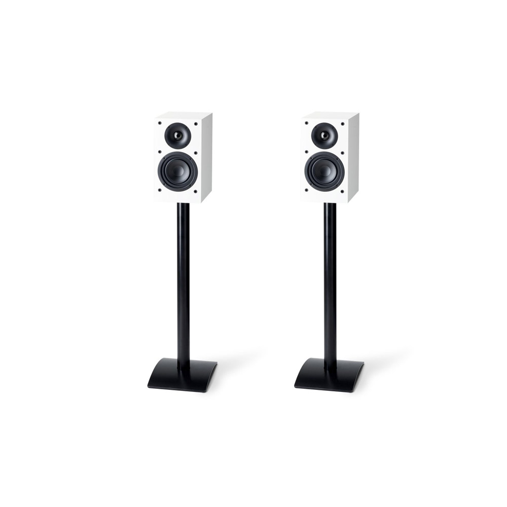 NAD(나드) C700 + Paradigm(패러다임) Monitor SE Atom