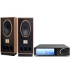 Cambridge Audio(캠브리지오디오) EVO 75 + Tannoy(탄노이) ARDEN