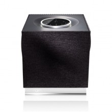 네임 Qb2 / Naim Qb2 / 네트워크 올인원 스피커