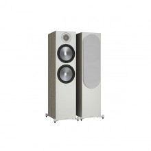 Monitor Audio Bronze 500 / 모니터오디오 Bronze 500 / 플로어스탠딩 스피커