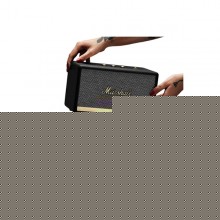 마샬 ACTON2 BT / Marshall ACTON2 BT / 포터블 블루투스 스피커