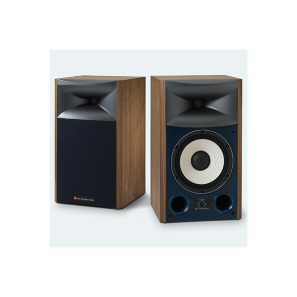 JBL 4306 / 제이비엘 4306 / 북셀프 스피커