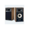 JBL 4306 / 제이비엘 4306 / 북셀프 스피커