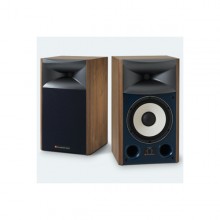 JBL 4306 / 제이비엘 4306 / 북셀프 스피커