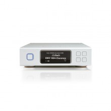 오렌더 N150 / Aurender N150 / 뮤직서버SSD(240G)