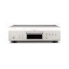 데논 DCD-2500NE / Denon DCD-2500NE / SACDP