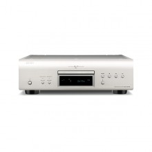 데논 DCD-2500NE / Denon DCD-2500NE / SACDP