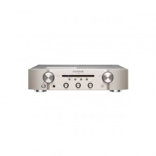 마란츠 PM-6007 / Marantz PM-6007 / 인티앰프