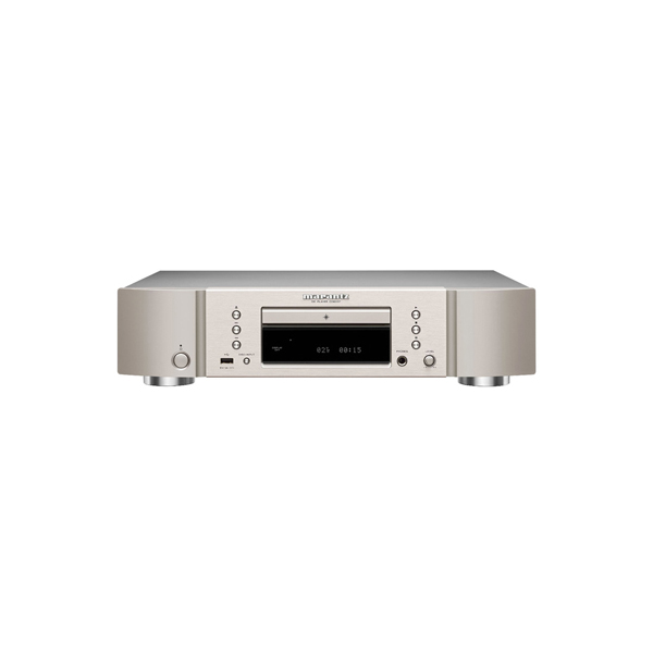 마란츠 CD-6007 / Marantz CD-6007 / CDP