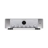 마란츠 MODEL 40n / Marantz MODEL 40n / 네트워크 인티앰프