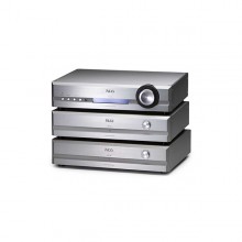 패스 XP-30 / Pass XP-30 / 프리앰프