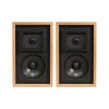 Graham Audio LS3/5A / 그라함오디오 LS3/5A / 북셀프 스피커