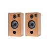 Graham Audio LS5/8 / 그라함오디오 LS5/8 / 북셀프 스피커