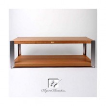 Agora Acoustics Pedigree-EX HiVi 2S / 아고라어쿠스틱스 페디그리-EX HiVi 2S / Cherry Black