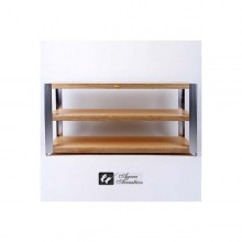Agora Acoustics Pedigree-EX HiVi 3S / 아고라어쿠스틱스 페디그리-EX HiVi 3S / Birch Plywood