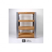 Agora Acoustics Pedigree-EX 4S / 아고라어쿠스틱스 페디그리 Pedigree-EX 4S / Birch Plywood