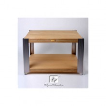 Agora Acoustics Pedigree-EX 2S / 아고라어쿠스틱스 페디그리 Pedigree-EX 2S / Birch Plywood