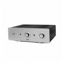 Sugden Audio ANV-50 / 서그덴 ANV-50 / 인티앰프