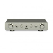 Sugden Audio LA-4 / 서그덴 MASTERCLASS LA-4 / 프리앰프