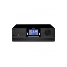 Classe Sigma 2200i / 클라세 Sigma 2200i / 인티앰프
