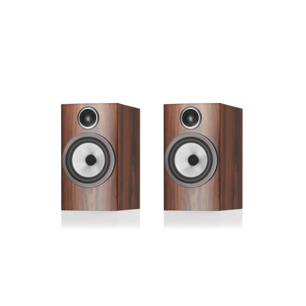 B&W 706 S3 / Bower & Wilkins 706 S3 / 북셀프 스피커