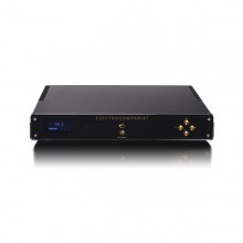 Electrocompaniet EC 4.8 MKII / 일렉트로콤파니엣EC 4.8 MKII / 프리앰프