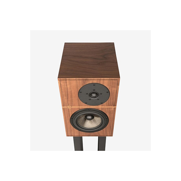Revival Audio Atalante 3 / 리바이벌 오디오 Atalante 3 / 북셀프 스피커