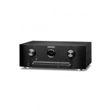마란츠 SR5015 / Marantz SR5015 AV리시버