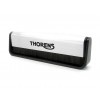 토렌스Carbon Brush / Thorens Carbon Brush / 카본 브러쉬