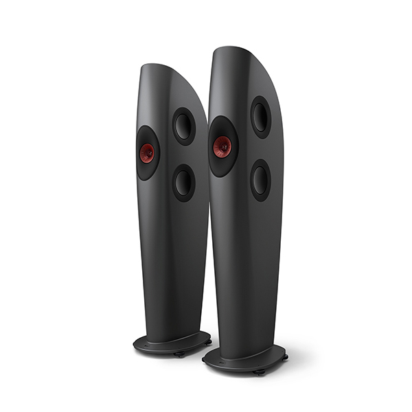 케프 Blade Two Meta  / KEF Blade Two Meta  / 플로어스탠딩 스피커