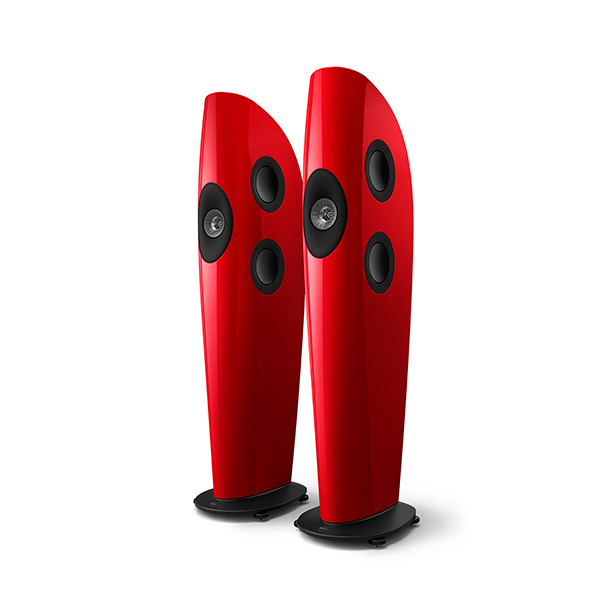 케프 Blade Two Meta  / KEF Blade Two Meta  / 플로어스탠딩 스피커