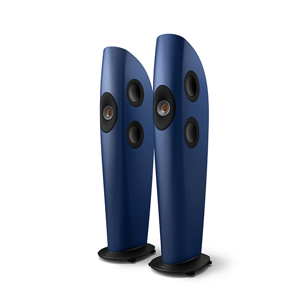 케프 Blade Two Meta  / KEF Blade Two Meta  / 플로어스탠딩 스피커