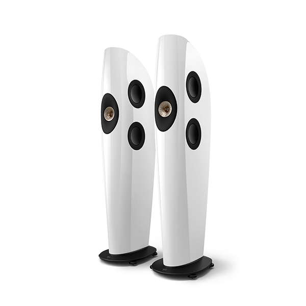 케프 Blade Two Meta  / KEF Blade Two Meta  / 플로어스탠딩 스피커