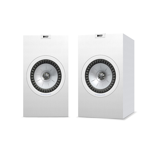 케프 Q350 / KEF Q350 / 북셀프 스피커
