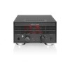 코플랜드 DAC 215 / Copland DAC 215 / DAC