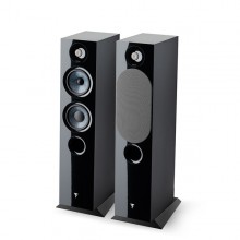 Focal Chora 816 / 포칼 Chora 816 / 플로어스탠딩 스피커