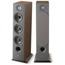 Focal Chora 826 / 포칼 Chora 826 / 플로어스탠딩 스피커