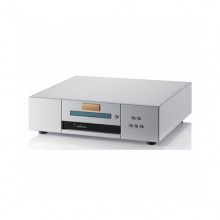 GoldMund Eidos 36U+ / 골드문트 Eidos 36U+ / 블루레이 플레이어