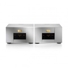 GoldMund Telos 1000 Next Gen / 골드문트 Telos 1000 Next Gen / 모노블럭 파워앰프