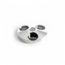 레가 45 RPM ADAPTOR / Rega 45 RPM ADAPTOR / ADAPTOR