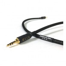 타라랩스 The iConic I - 1/8 Stereo / Taralabs The iConic I - 1/8 Stereo / 인터커넥터