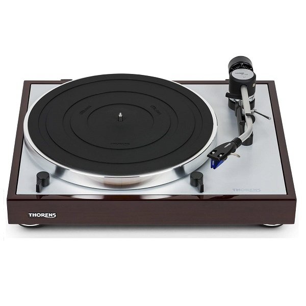 토렌스 TD 403 DD / Thorens TD 403 DD / 턴테이블