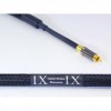 퍼스트 오디오 디자인 Musaeus-SE  / PAD Musaeus-SE / 인터커넥터(1M)