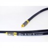 퍼스트 오디오 디자인 Corvus-SE / PAD Corvus-SE / 인터커넥터(1M)