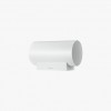 피에가 Sub Medium Wireless 서브우퍼