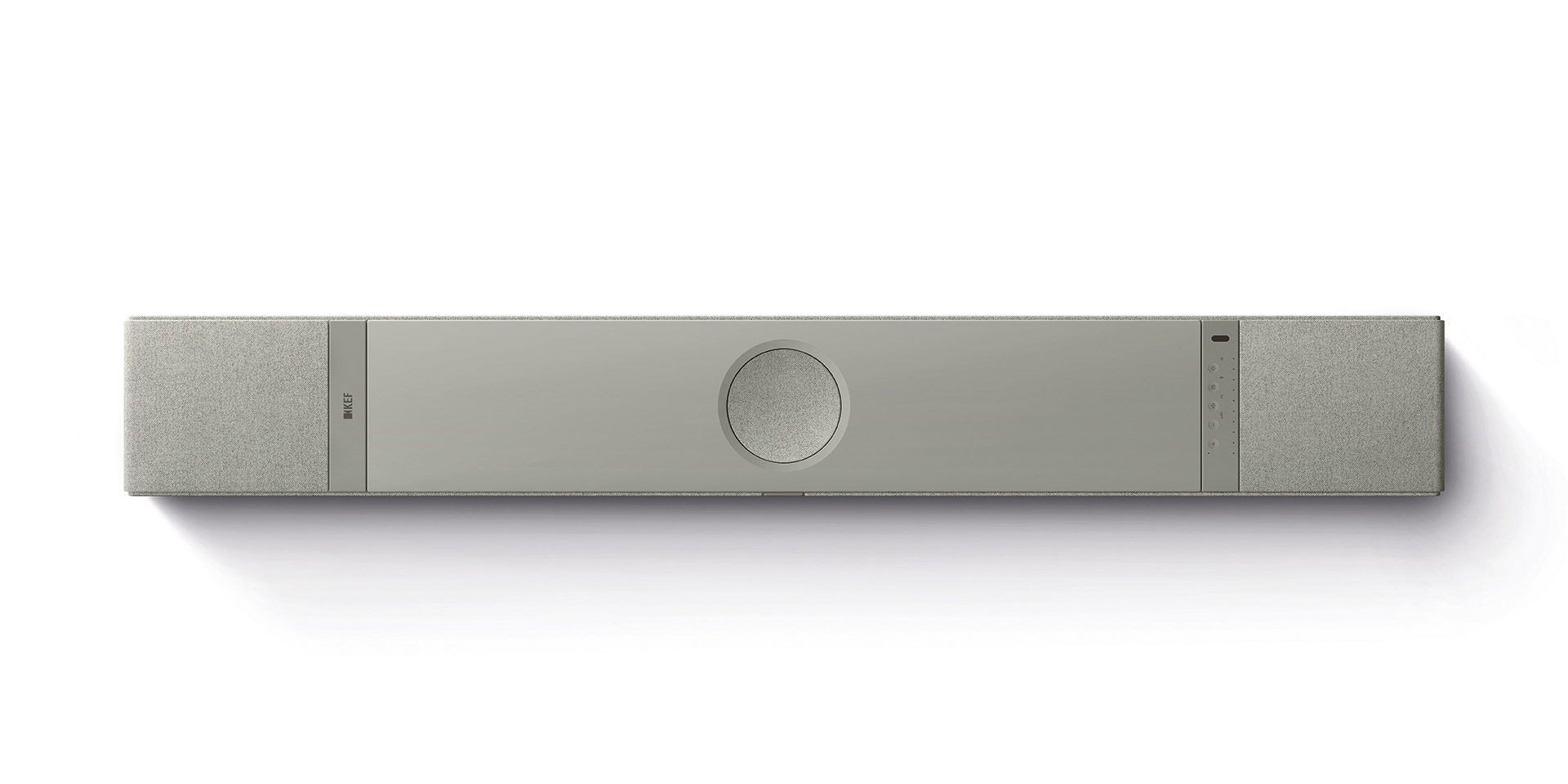 케프 XIO / KEF XIO / 프리미엄 사운드바