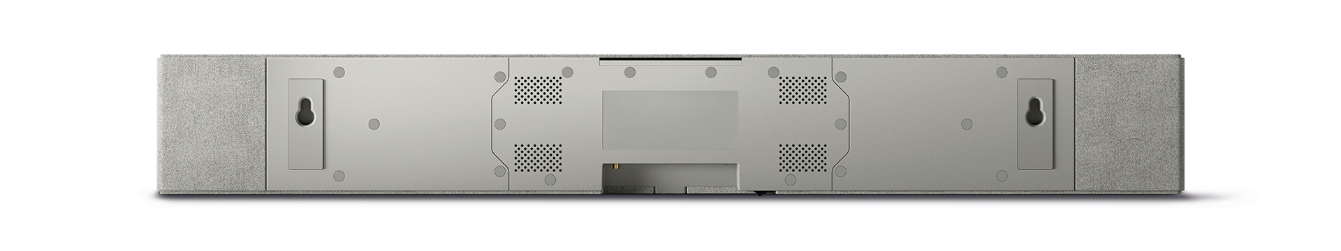 케프 XIO / KEF XIO / 프리미엄 사운드바
